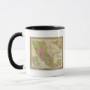 Buscar guatemala tazas México