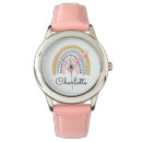 Buscar heart relojes Rosa