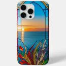 Buscar vidrios sol iphone fundas Puesta de sol