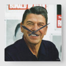 Buscar ronald posters Presidente