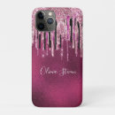 Buscar chica caliente iphone fundas Purpurina