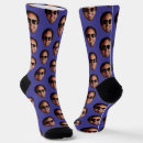 Buscar divertidos calcetines Para todos