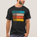 Buscar número 53 camisetas Viejo
