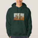 Buscar pablo sudaderas Católico