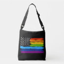 Buscar tolerancia bolsos Gay