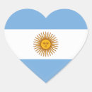 Buscar bandera argentina pegatinas Argentino