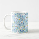 Buscar musical tazas Para ella
