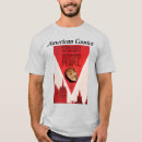 Buscar distopia camisetas Futuro