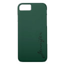 Buscar verde oscuro iphone fundas Moderno