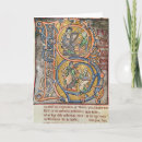 Buscar musical tarjetas nota Escuela