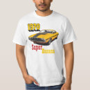 Buscar nascar camisetas Clásico