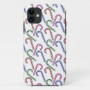 Buscar bastón iphone fundas Caramelo