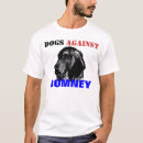 Buscar perro del romney Perros contra romney