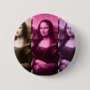 Buscar lisa chapas Artista