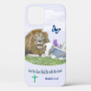 Buscar cordero iphone fundas Religioso