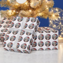 Buscar la habana papel de regalo Vacaciones