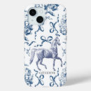 Buscar ecuestre iphone fundas Joder