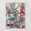 Buscar indígena postales Nativos