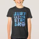 Buscar ust camisetas Solo
