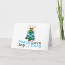 Buscar cáncer de próstata postales Apoyo contra el cáncer