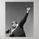 Buscar esfuerzo posters Vintage