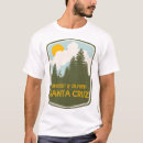 Buscar de santa cruz camisetas Ucsc