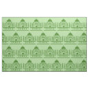 Buscar indie telas General y unisex