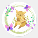 Buscar linces pegatinas Lynx