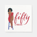 Buscar diva afroamericana Negro