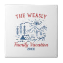 Buscar familia azulejos Simple