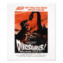 Buscar dinos posters Chico