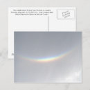 Buscar revés postales General y unisex