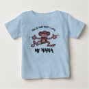 Buscar grandkid ropa Nana
