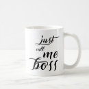 Buscar llámeme tazas Divertido