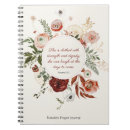 Buscar religiosas libretas Escritura biblia