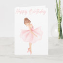 Buscar bal tarjetas Rosa