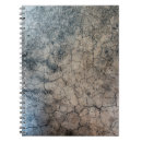 Buscar papel pintado cuadernos Grunge