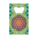 Buscar fractal cristaleria bar Mandala