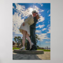 Buscar beso posters Parejas