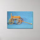 Buscar radio arte Madera