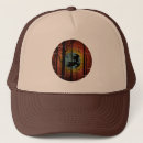 Buscar bruja gorras Bosque