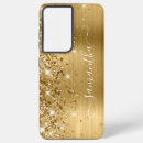 Buscar samsung galaxy s21 plus fundas Para ella
