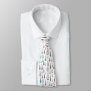 Buscar dapper accesorios Bigote