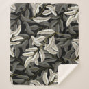 Buscar ramas negras Floral