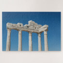 Buscar grecia antigua puzzles Antiguo