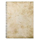 Buscar papel envejecido cuadernos Textura
