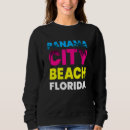 Buscar panamá sudaderas Playa