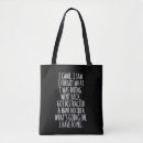 Buscar olvide bolsos Divertido