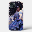 Buscar afrocentric iphone fundas Etnia