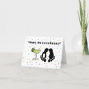 Buscar dedos del pie tarjetas General y unisex